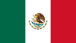 Mexico(pokemon)