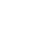 TeamMYS (pokemon)