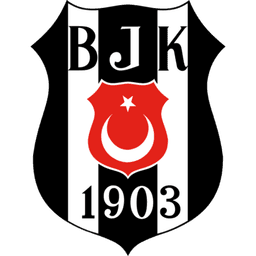 Beşiktaş e-Sports Club