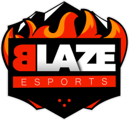 Blaze Esports
