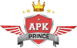 APK Prince