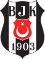 Beşiktaş Esports (pubg)