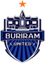 Buriram United Esports (pubg)