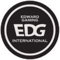Edward Gaming (pubg)