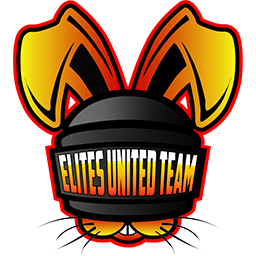 Elites United Team