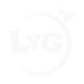 LYG Gaming (pubg)