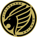 Pittsburgh Knights (pubg)
