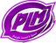 Purple Mood E-Sport