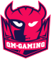 QM Gaming (pubg)