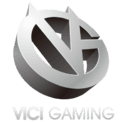 ViCi Gaming (pubg)