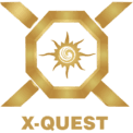 X-Quest