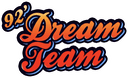 '92 Dream Team (rainbowsix)