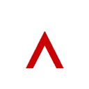 ACME Association (rainbowsix)