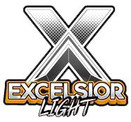 Excelsior Light