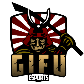GiFu eSports