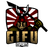 GiFu eSports(rainbowsix)