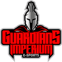 Guardians Imperium (rainbowsix)