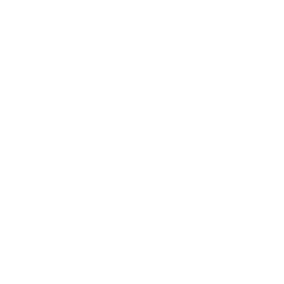 Helios Gaming(rainbowsix)