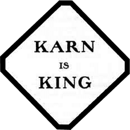 Karn & Co(rainbowsix)