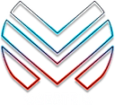 Maestria (rainbowsix)