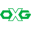 Oxygen Esports (rainbowsix)