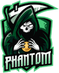 Phantom Legion (rainbowsix)