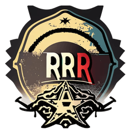 Rapid Response Regiment(rainbowsix)