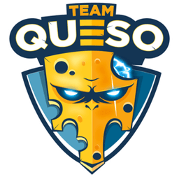 Team Queso(rainbowsix)