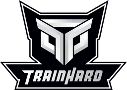 TrainHard eSports