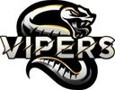 Vipers eSports (rainbowsix)