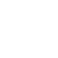Barneys Trusted Dinosaurs(rainbowsix)