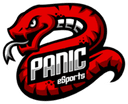 Panic eSports(rainbowsix)
