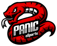Panic eSports