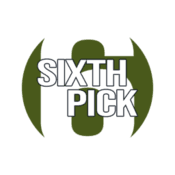 Sixth Pick(rainbowsix)