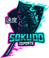 Sokudo Esports(rainbowsix)