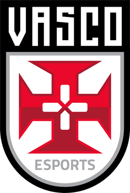 Vasco eSports