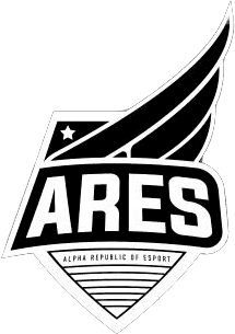 ARES(rocketleague)