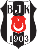 Beşiktaş JK (rocketleague)