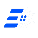 Edelweiss Esports (rocketleague)