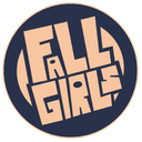 Fall Girls (rocketleague)