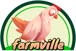 Farmville(rocketleague)