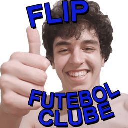 Flip FC