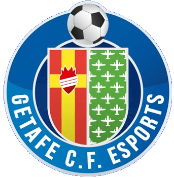 Getafe C.F. Esports