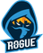 Rogue(rocketleague)