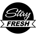 Stay Fresh (rocketleague)