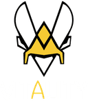 Team Vitality (rocketleague)