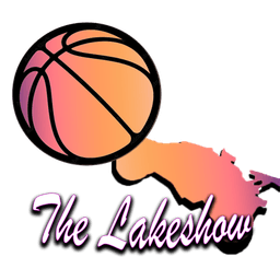The Lakeshow