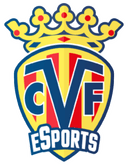 Villarreal CF (rocketleague)