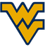 West Virginia University (rocketleague)