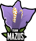 Team Mazus (rocketleague)
